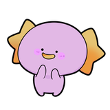 achitarosan