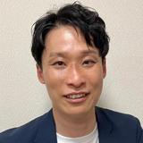やなぎ092