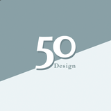 50_Design
