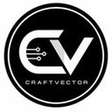 CraftVector
