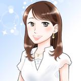 中小春　雪子　インボイス登録済