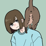 ＊Yukawa＊