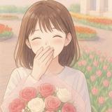 ひまわり　ゆっくりお話しを聞きます