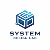 SYSTEM DESIGN LAB
