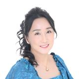 三浦來子　二胡ビアノレッスン