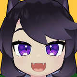 MKB_