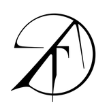 The Alchemists
