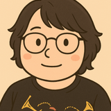 新月☆あなたの小説読ませてください