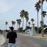 ryu02ki