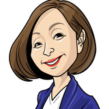 chiharu ezaki