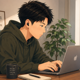tatsuya動画