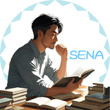 sena_m07
