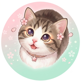 さくらアプリ工房