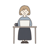 くみ｜Instagramアドバイザー