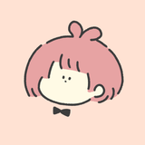 あかりちゃん2023