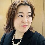 mariko mama