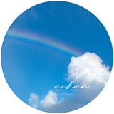 achan2026