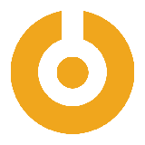 hakoniwa_web