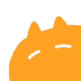 あいであぱらら