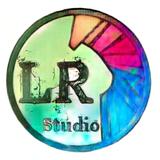 Studio LR