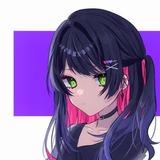kagemusya_p