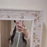 Misora〜艶とモテのヘア提案〜