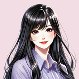 rinomaru_cn