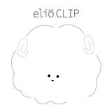 eliö CLIP