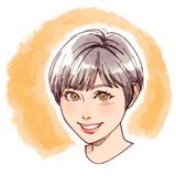 キタジュン