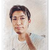 石田 椋平