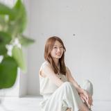 みのり⌇﻿スタイリスト