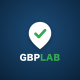 GBPラボ