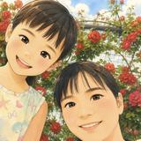 現役訪問看護師ママ