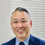エナジャイズレストランアンドピープル