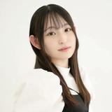 声のお花屋さん【おはなはん】