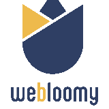 webloomy michika