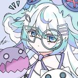 Kanzaki_218