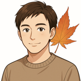立花楓