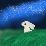 どうぶつ_