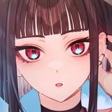 きど　