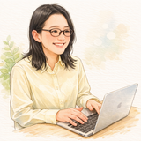 村上寛子