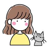 リツコ✻nuapop design