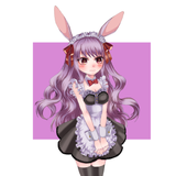 やも000