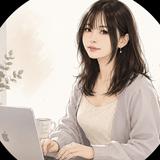 こゆき｜EC運営・Web制作