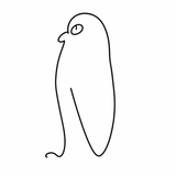 yukky0722