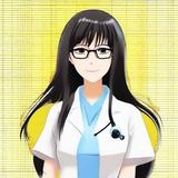 なつさん358