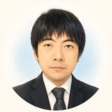 oto_kiji_edit