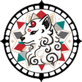 KOMAINU Design Lab