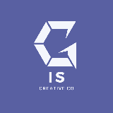 Gis Creative