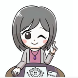 九星気学　ひかり